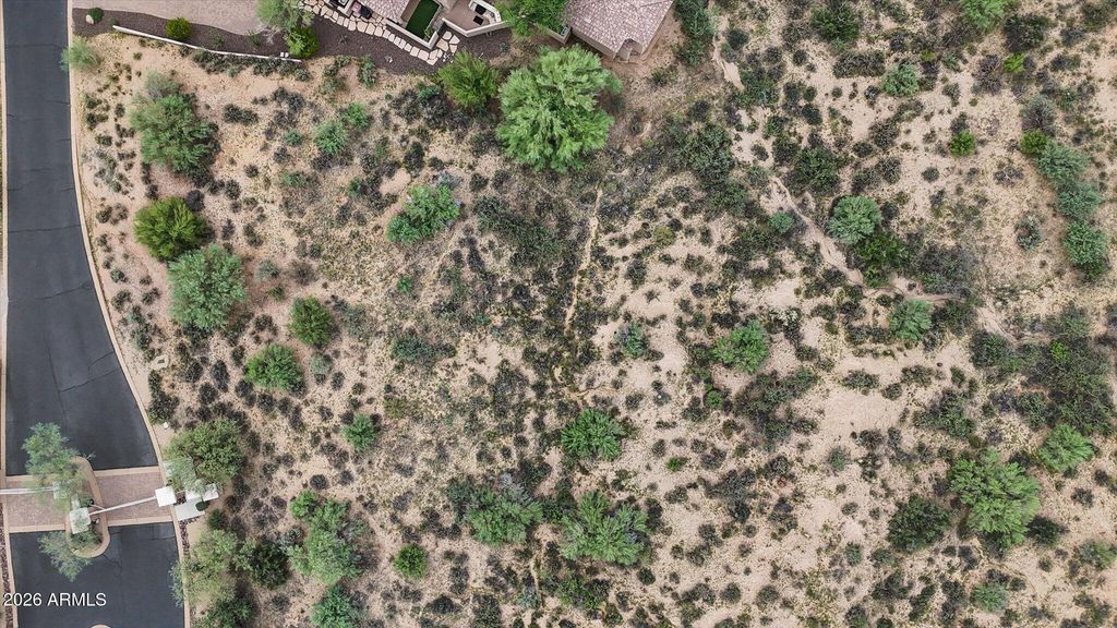 10634 E RISING SUN Drive 1, Scottsdale, AZ 85262 — photo 3