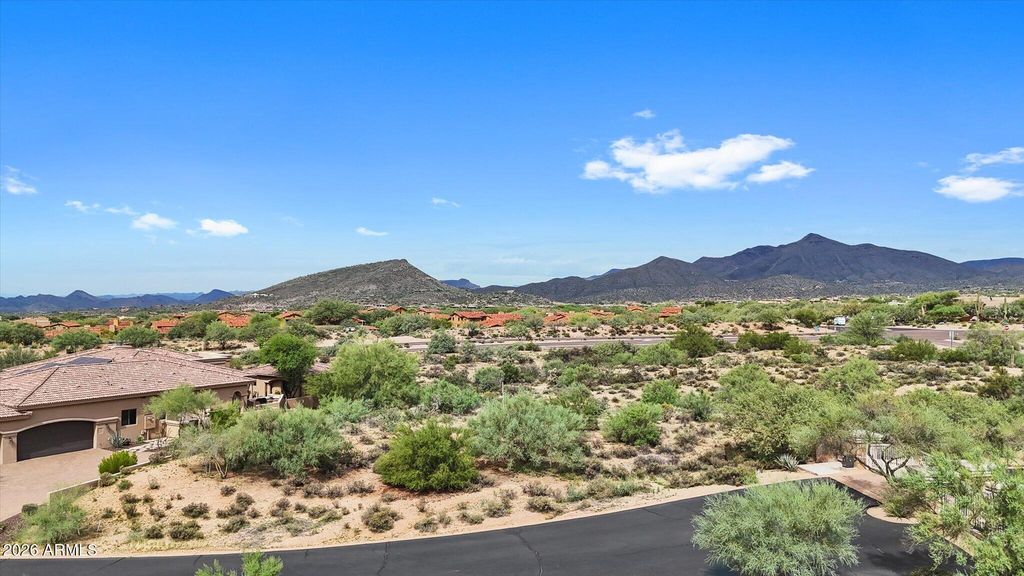 10634 E RISING SUN Drive 1, Scottsdale, AZ 85262 — photo 4