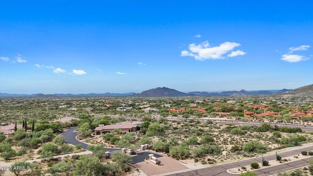 10634 E RISING SUN Drive 1, Scottsdale, AZ 85262 — photo 5