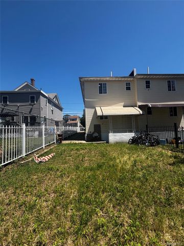 218-42 140th Avenue, Springfield Gardens, NY 11413