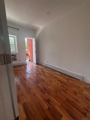 218-42 140th Avenue, Springfield Gardens, NY 11413