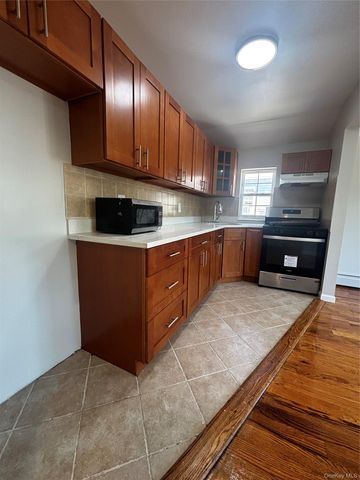 218-42 140th Avenue, Springfield Gardens, NY 11413