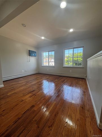 218-42 140th Avenue, Springfield Gardens, NY 11413