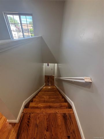 218-42 140th Avenue, Springfield Gardens, NY 11413