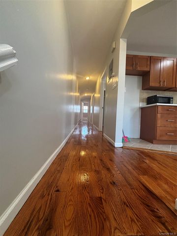 218-42 140th Avenue, Springfield Gardens, NY 11413