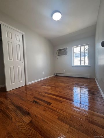 218-42 140th Avenue, Springfield Gardens, NY 11413