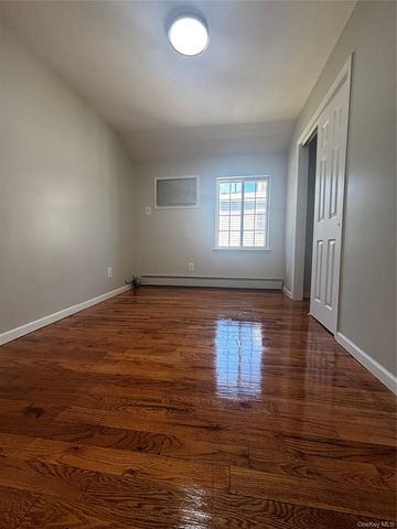 218-42 140th Avenue, Springfield Gardens, NY 11413
