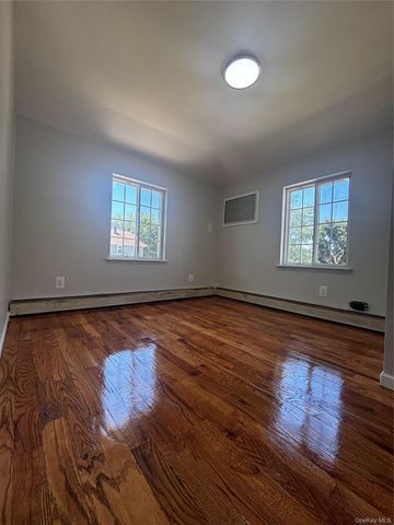 218-42 140th Avenue, Springfield Gardens, NY 11413