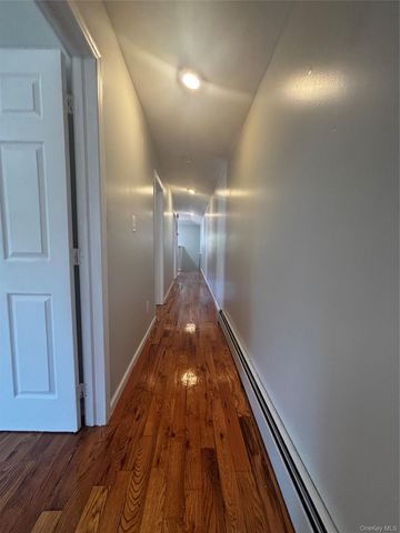 218-42 140th Avenue, Springfield Gardens, NY 11413