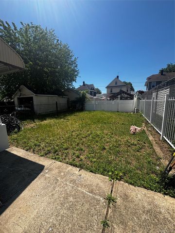 218-42 140th Avenue, Springfield Gardens, NY 11413