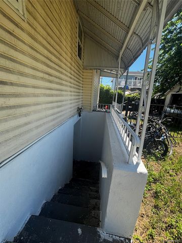 218-42 140th Avenue, Springfield Gardens, NY 11413