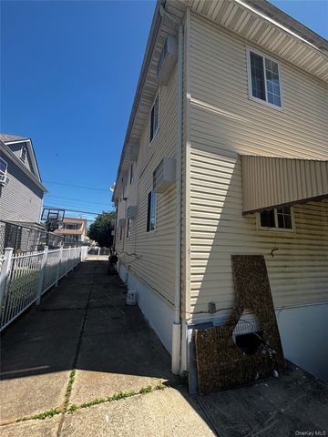 218-42 140th Avenue, Springfield Gardens, NY 11413