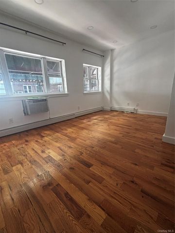 218-42 140th Avenue, Springfield Gardens, NY 11413