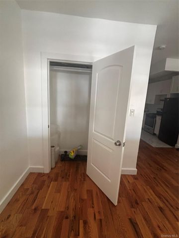218-42 140th Avenue, Springfield Gardens, NY 11413
