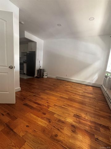 218-42 140th Avenue, Springfield Gardens, NY 11413