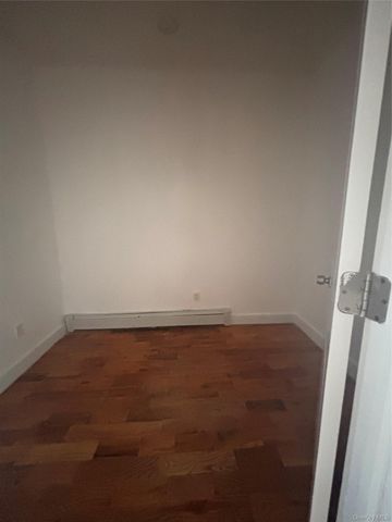 218-42 140th Avenue, Springfield Gardens, NY 11413