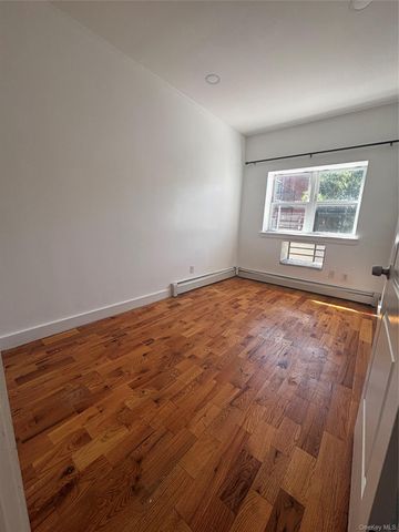 218-42 140th Avenue, Springfield Gardens, NY 11413