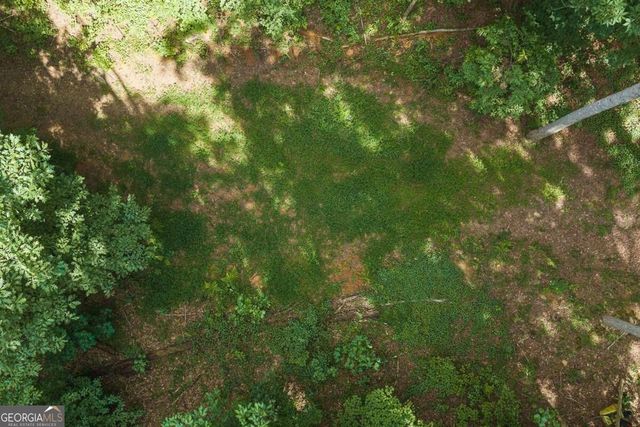 300 Sumac Lane 53, Ellijay, GA 30540