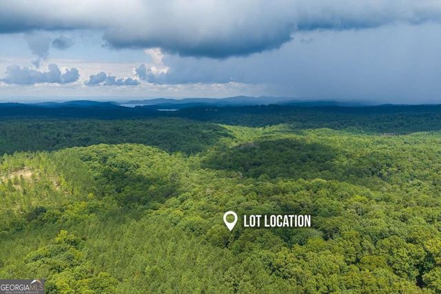 300 Sumac Lane 53, Ellijay, GA 30540