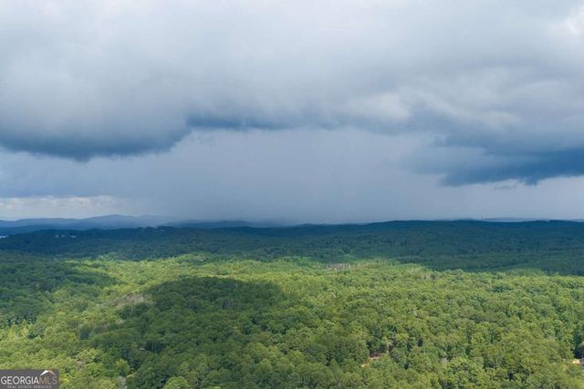 300 Sumac Lane 53, Ellijay, GA 30540
