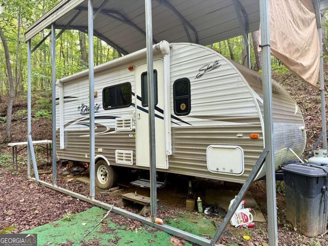 300 Sumac Lane 53, Ellijay, GA 30540