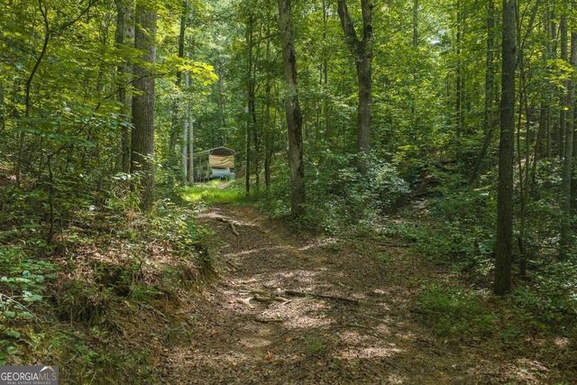 300 Sumac Lane 53, Ellijay, GA 30540