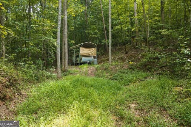 300 Sumac Lane 53, Ellijay, GA 30540
