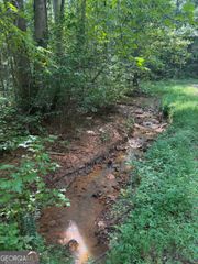 300 Sumac Lane 53, Ellijay, GA 30540