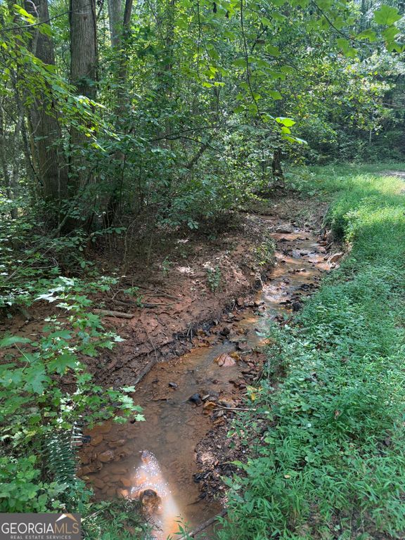 300 Sumac Lane 53, Ellijay, GA 30540