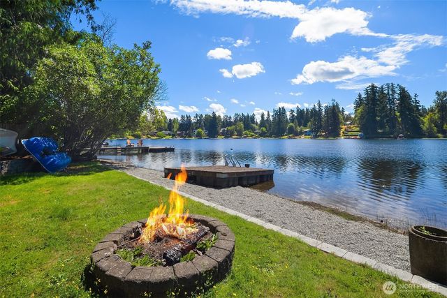 17463 SE 192nd Drive, Renton, WA 98058