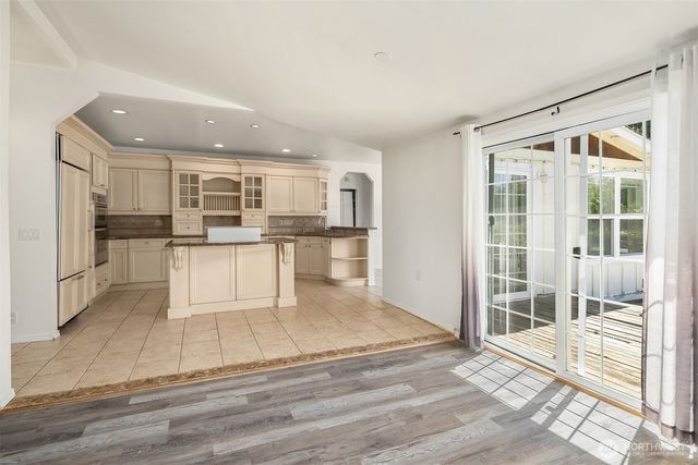 17463 SE 192nd Drive, Renton, WA 98058