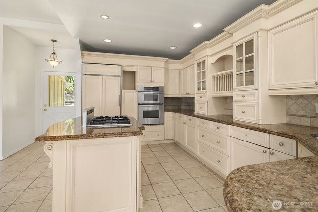 17463 SE 192nd Drive, Renton, WA 98058