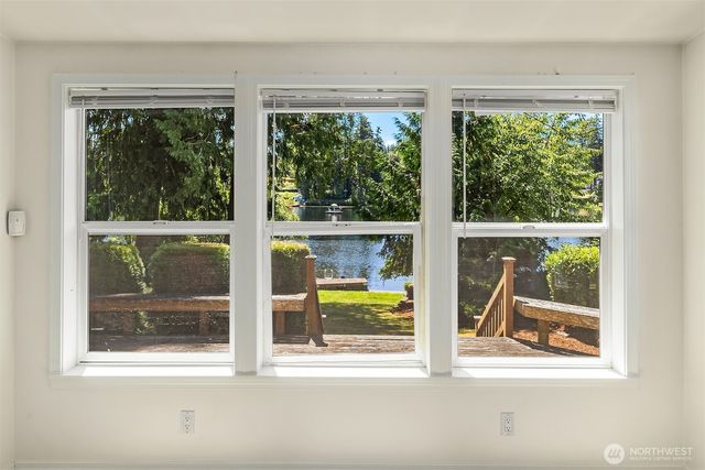17463 SE 192nd Drive, Renton, WA 98058