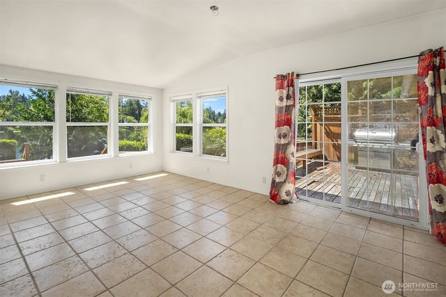 17463 SE 192nd Drive, Renton, WA 98058