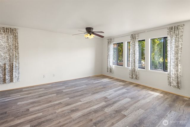 17463 SE 192nd Drive, Renton, WA 98058