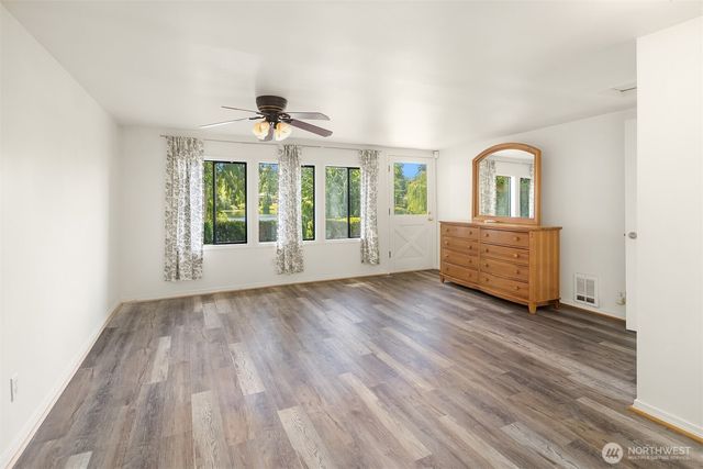 17463 SE 192nd Drive, Renton, WA 98058