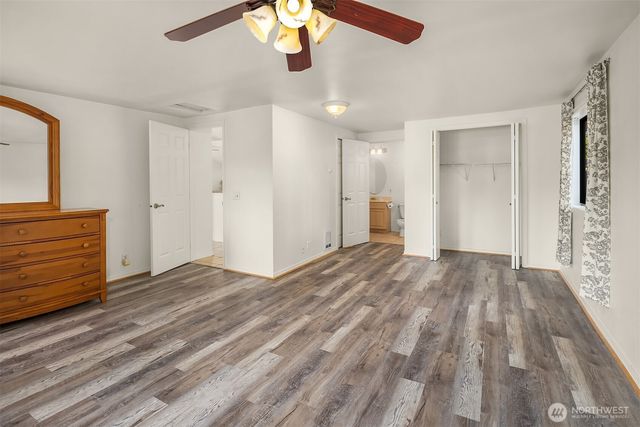17463 SE 192nd Drive, Renton, WA 98058
