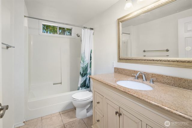 17463 SE 192nd Drive, Renton, WA 98058