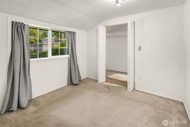 17463 SE 192nd Drive, Renton, WA 98058