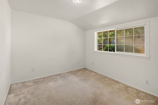 17463 SE 192nd Drive, Renton, WA 98058
