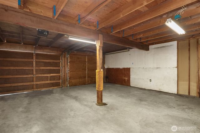 17463 SE 192nd Drive, Renton, WA 98058