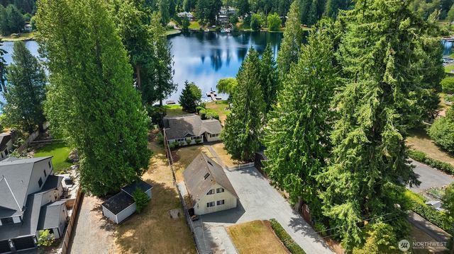 17463 SE 192nd Drive, Renton, WA 98058