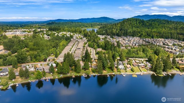 17463 SE 192nd Drive, Renton, WA 98058