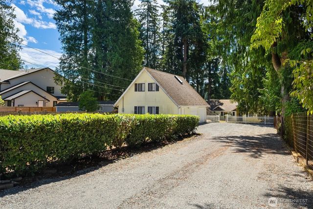 17463 SE 192nd Drive, Renton, WA 98058