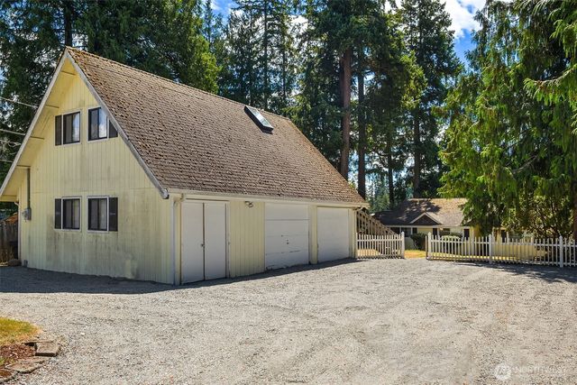 17463 SE 192nd Drive, Renton, WA 98058