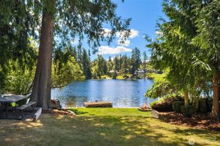 17463 SE 192nd Drive, Renton, WA 98058