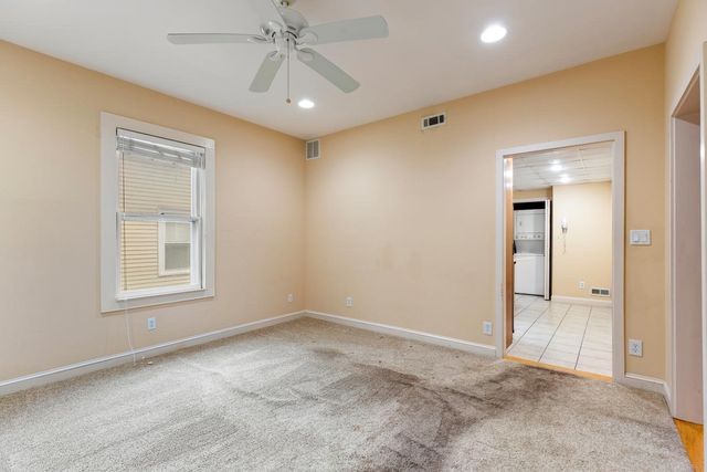 42 Howard St, Cambridge, MA 02139