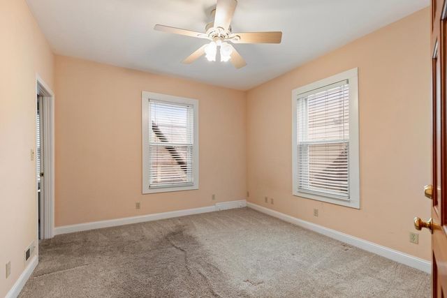 42 Howard St, Cambridge, MA 02139