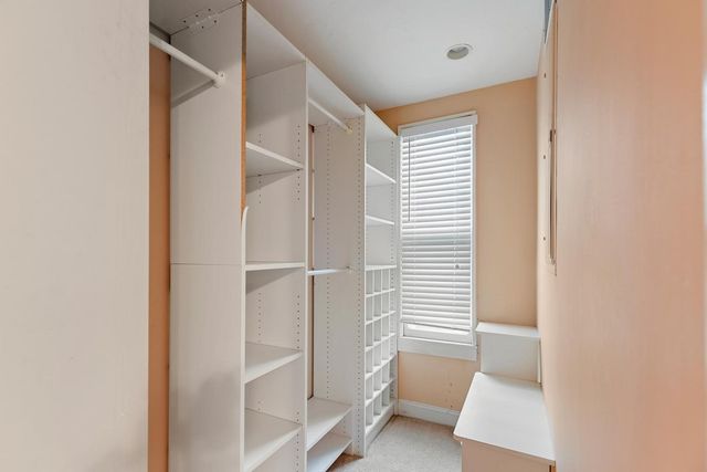 42 Howard St, Cambridge, MA 02139