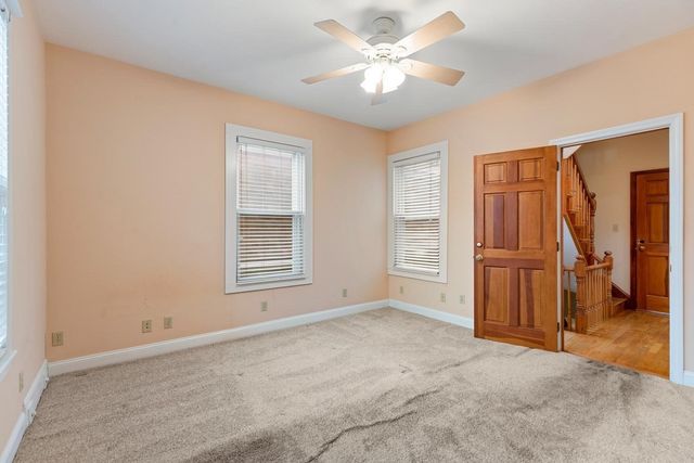 42 Howard St, Cambridge, MA 02139
